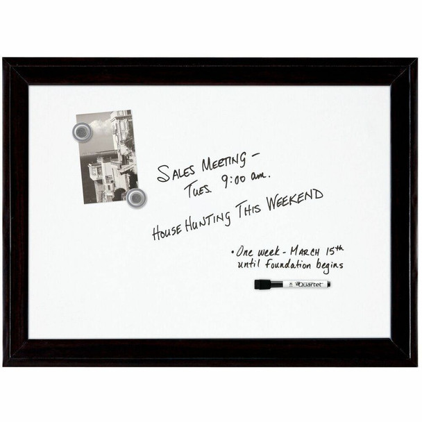 Quartet  Dry Erase Board 79282