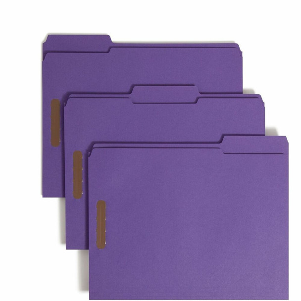 Smead  Fastener Folder 13040
