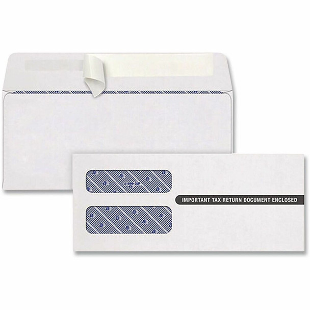 Adams  Envelope 2222PS3