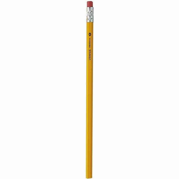 Universal  Wood Pencil 55144