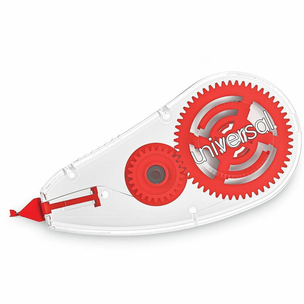 Universal  Correction Tape 75602