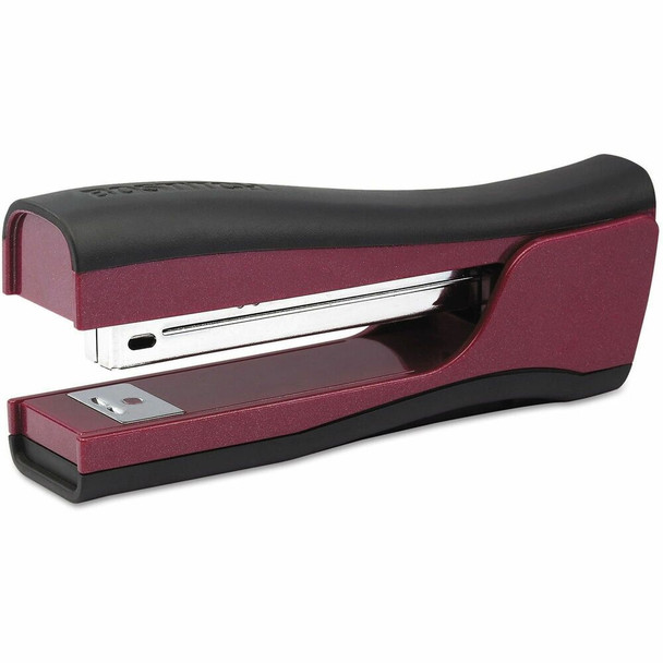Bostitch Dynamo Desktop Stapler B696RMAG
