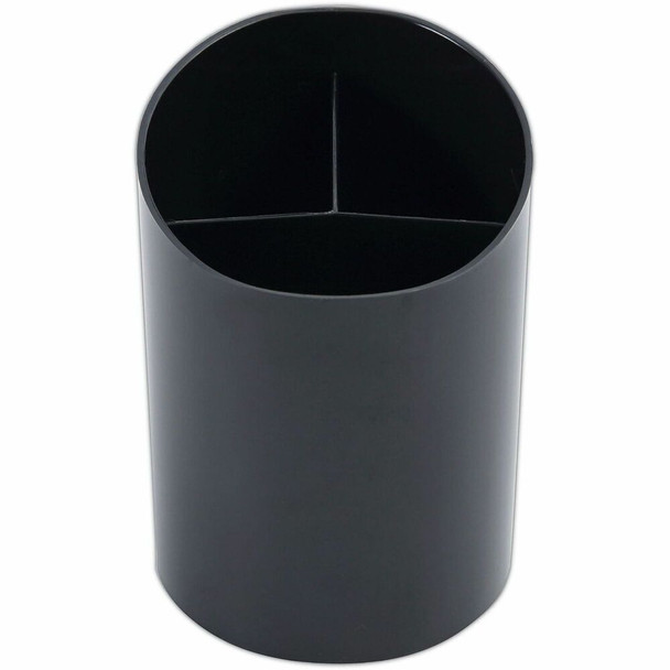 Universal  Pencil Holder 08108