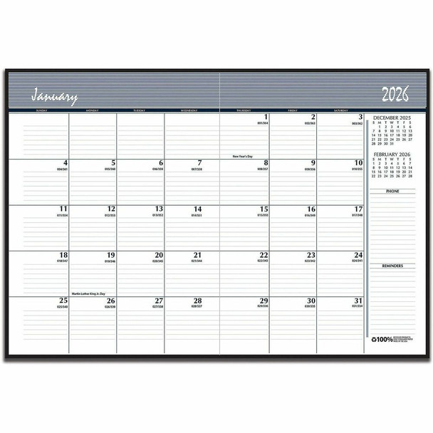 House of Doolittle  Planner 26292