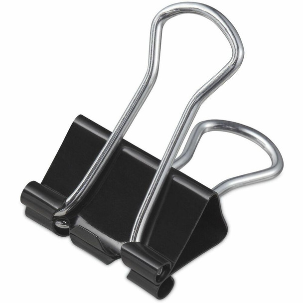 Universal  Binder Clip 10200