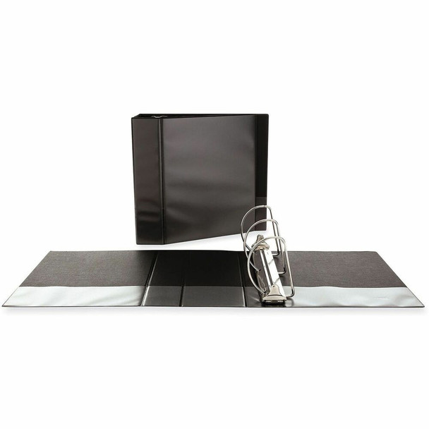Universal  Ring Binder 20995