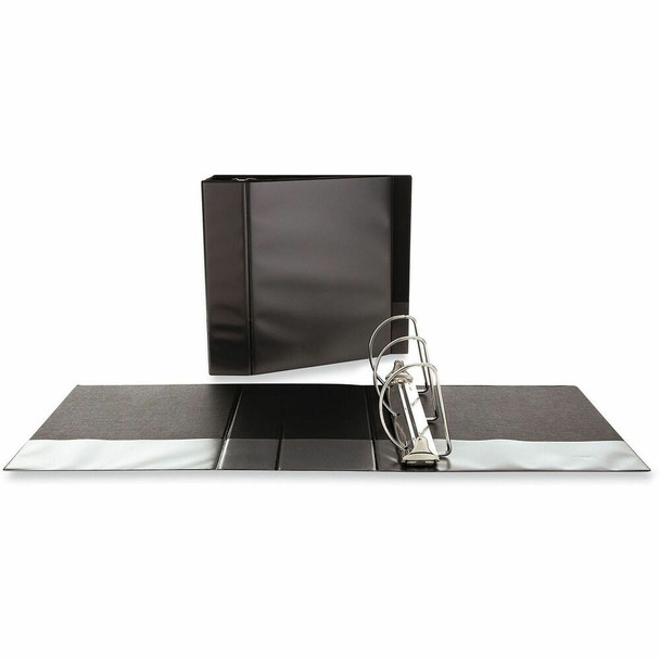 Universal  Ring Binder 20998