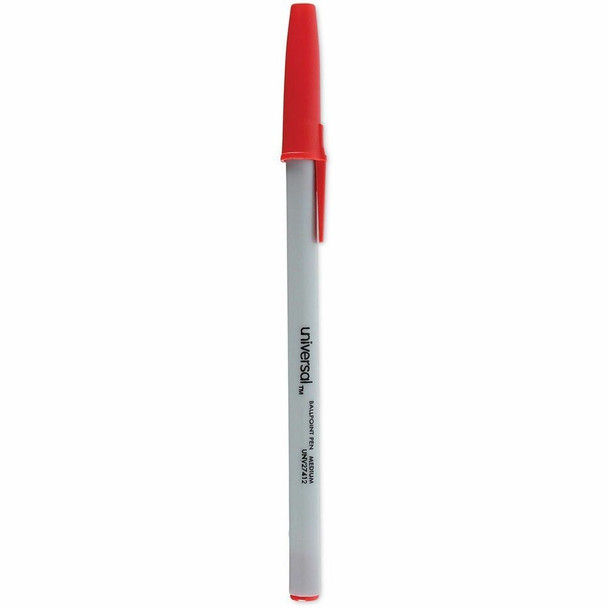 Universal  Ballpoint Pen 27412