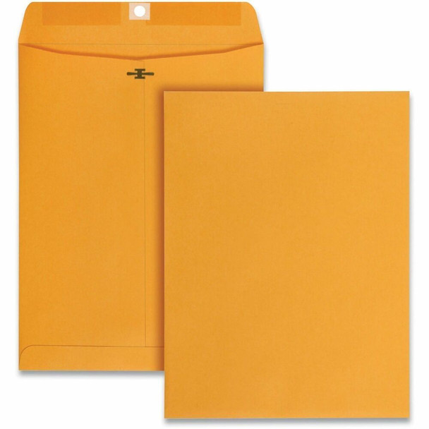 Universal  Envelope 35269