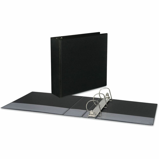Universal  Ring Binder 20747