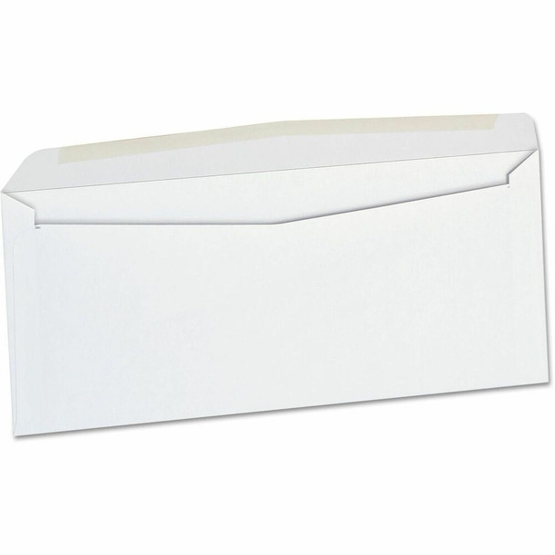 Universal  Envelope 36320