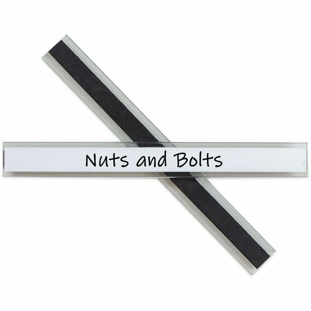 C-Line  Label Holder 87805