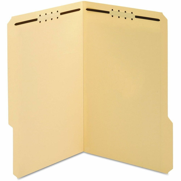 Pendaflex  Top Tab File Folder 1953718
