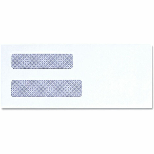Universal  Envelope 35213