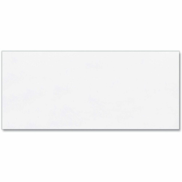 Universal  Envelope 35214