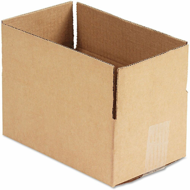 Universal  Shipping Case 1064