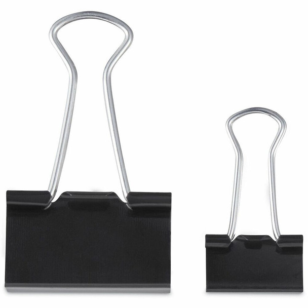 Universal  Binder Clip 11160
