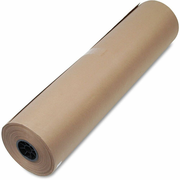 Universal  Packing Wrap 1300053