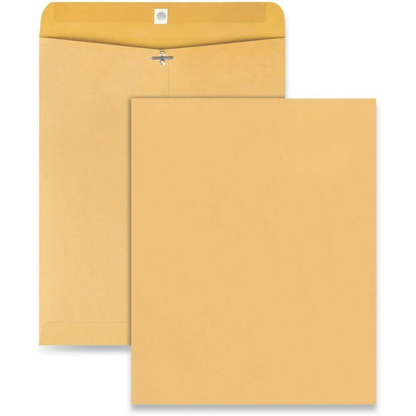 Universal  Envelope 35263