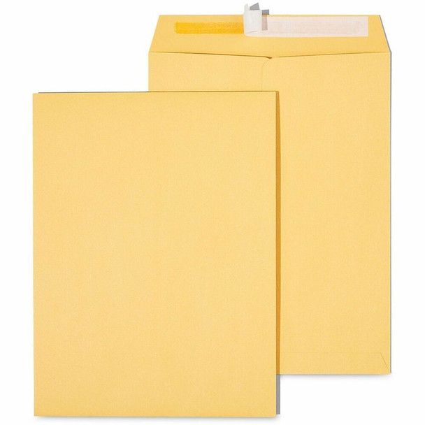 Universal  Envelope 40102