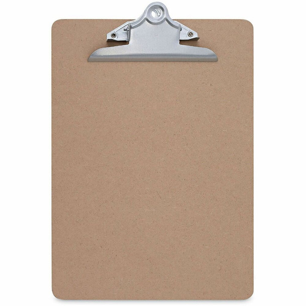 Universal  Clipboard 40304VP