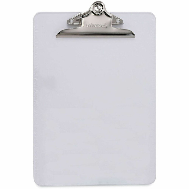 Universal  Clipboard 40308