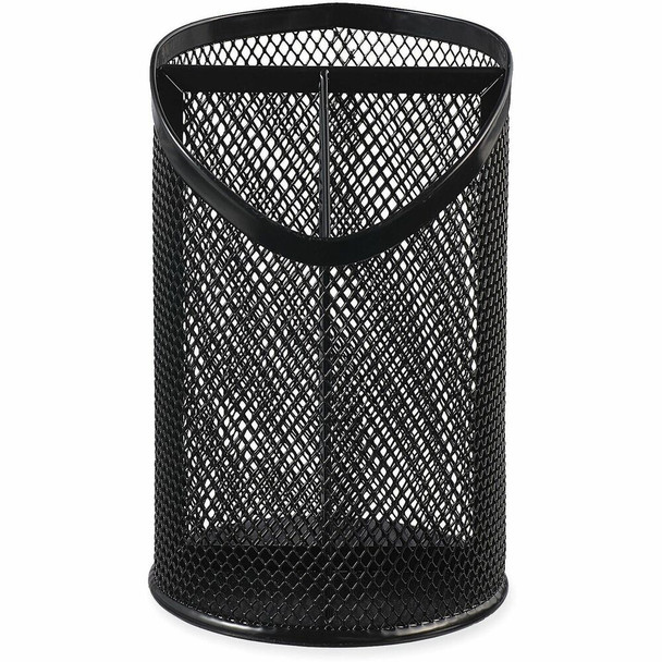Universal  Desktop Organizer 20019
