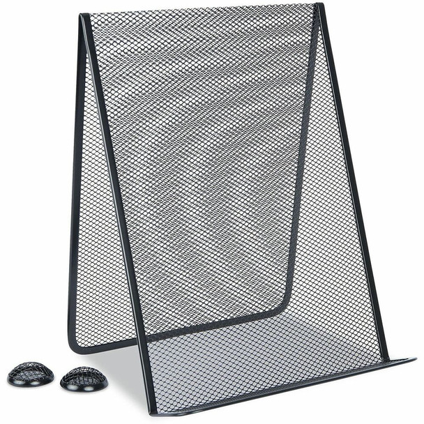 Universal  Document Holder 20027