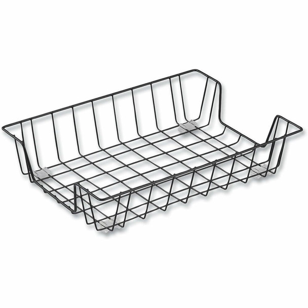 Universal  Desk Tray 20071
