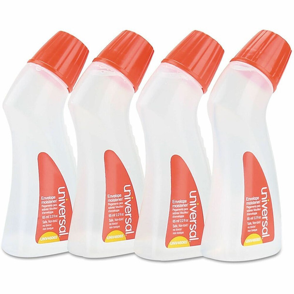 Universal  Envelope Moistener 46065VP
