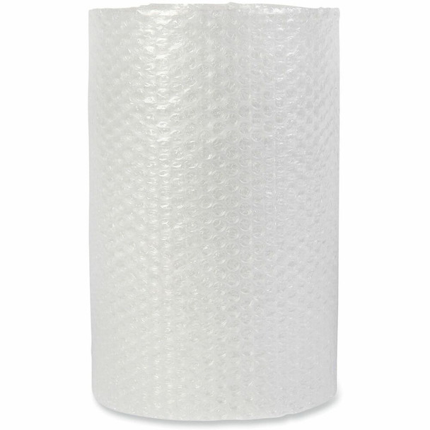 Universal  Cushion Wrap 4087897