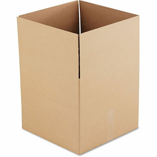 Universal  Shipping Case