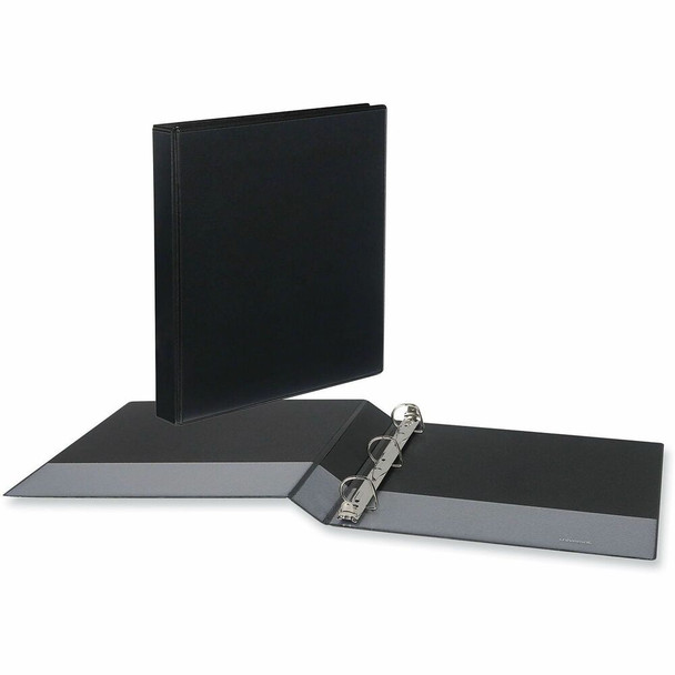 Universal  Ring Binder 20741PK