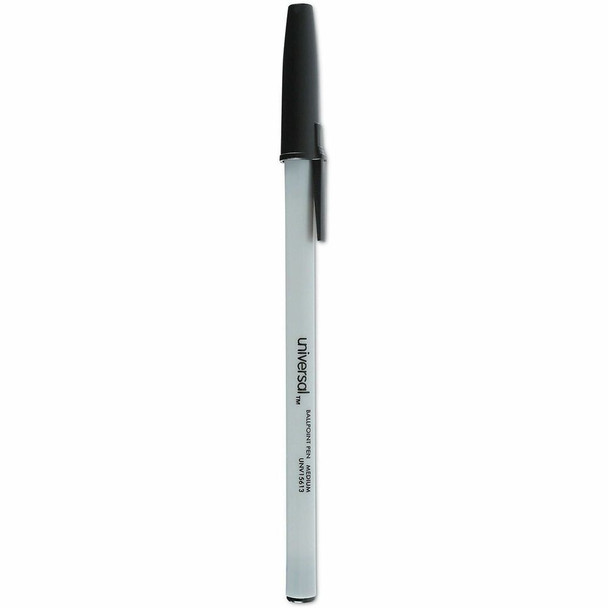 Universal  Ballpoint Pen 15613