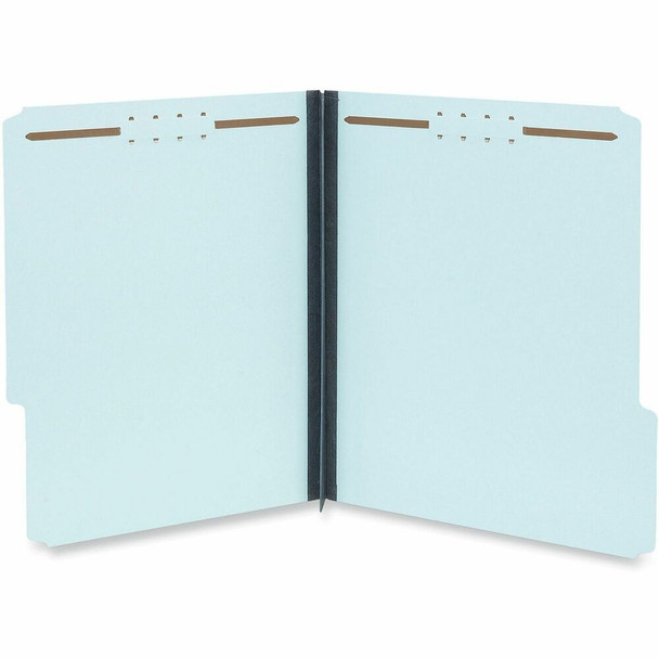 Universal  Classification Folder 10401