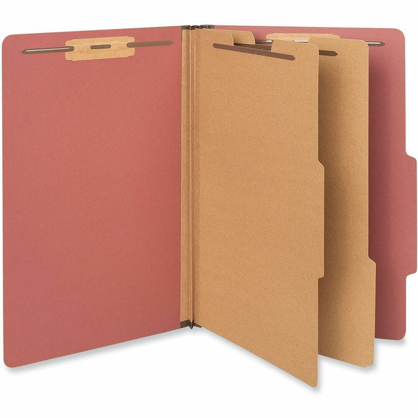 Universal  Classification Folder 10403