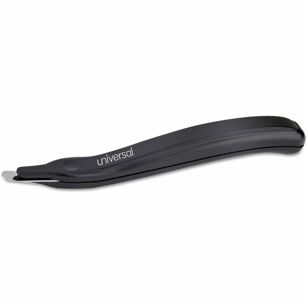 Universal  Staple Remover 10700