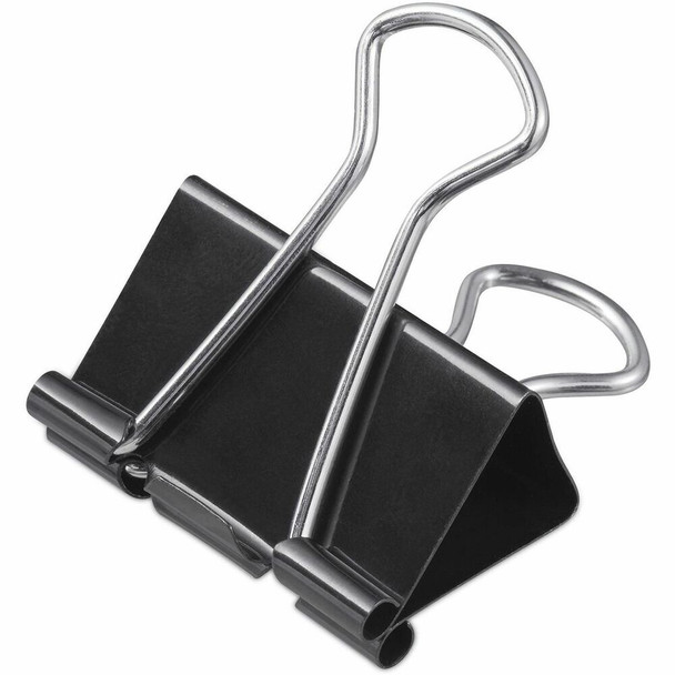 Universal  Binder Clip 11060