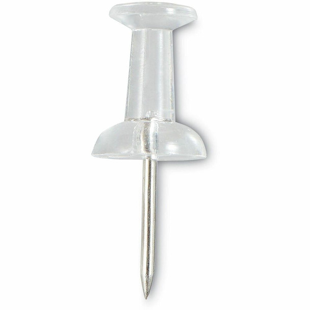 Universal  Pushpin 31306