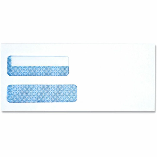 Universal  Envelope 36104