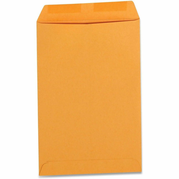 Universal  Envelope 42200