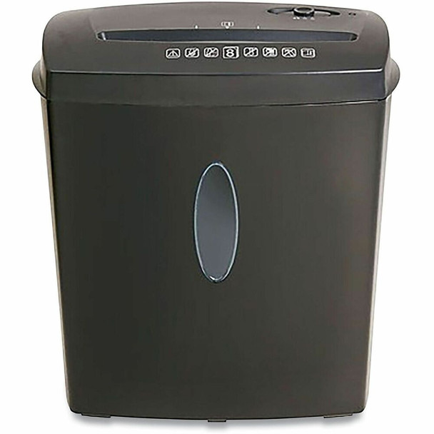 Universal  Paper Shredder