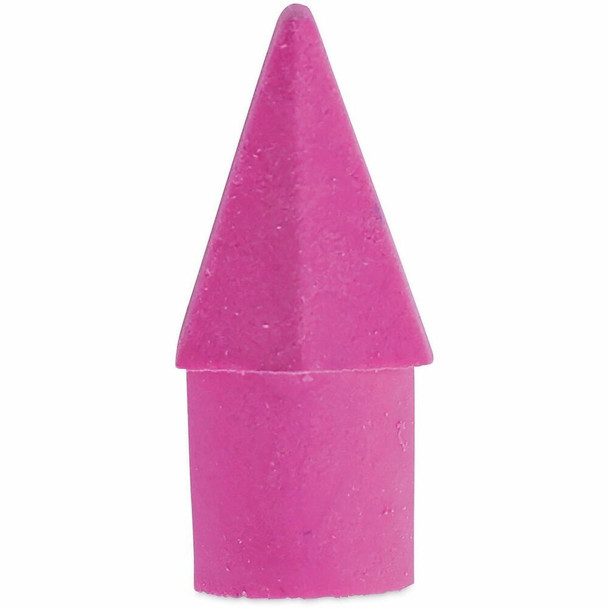 Universal  Pencil Top Eraser 55150