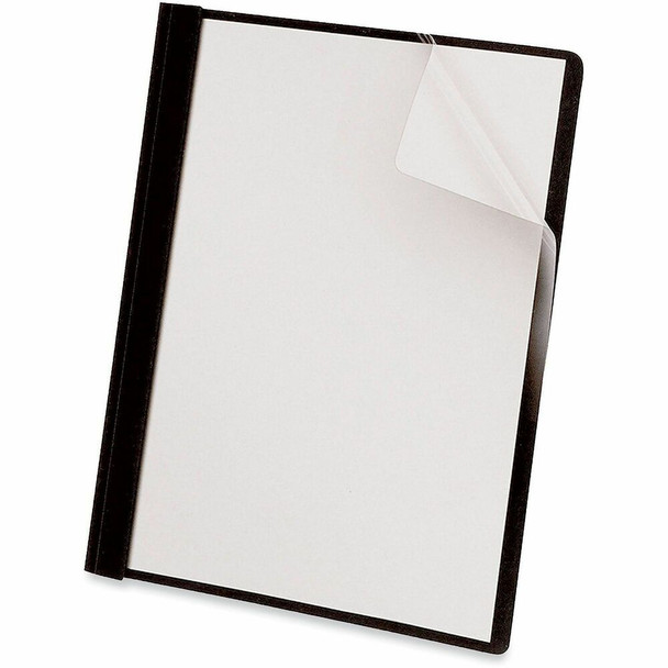 Universal  Report Cover