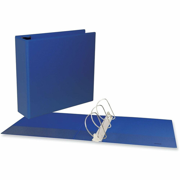 Universal  Ring Binder 20754