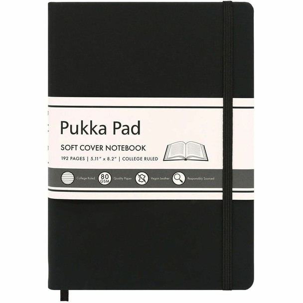 Pukka Pads Signature Notebook 9940SIG
