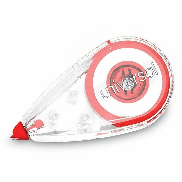 Universal  Correction Tape 75611