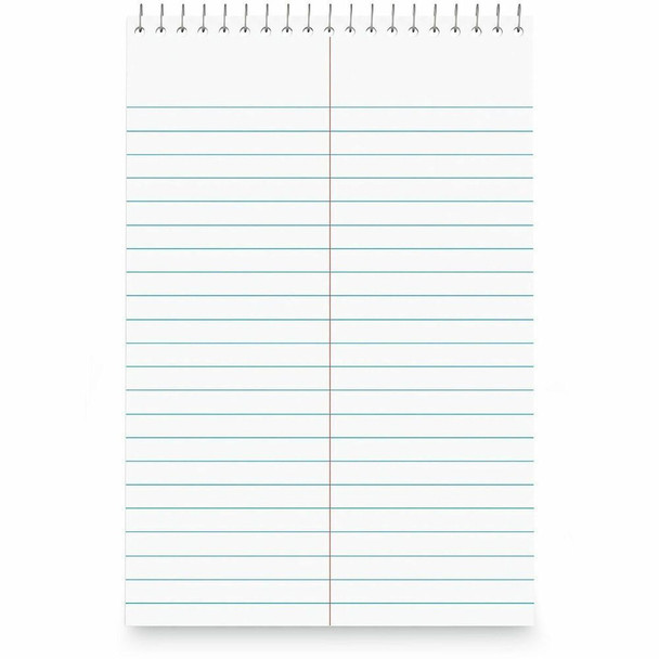 Universal  Steno Pad 96920PK