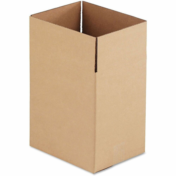 Universal  Shipping Case 11812