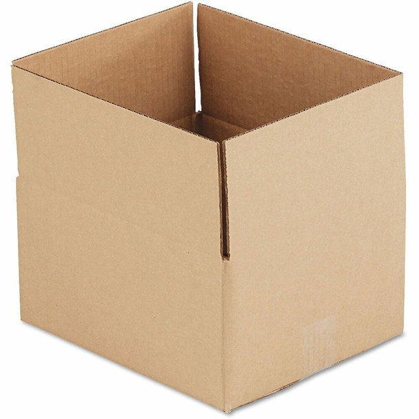 Universal  Shipping Case 12106